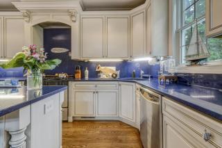 Henlopen avenue 94 - 8