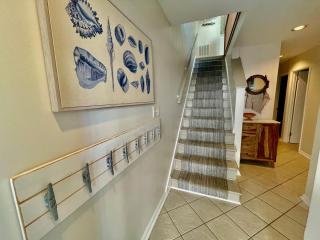 Ocean sands 4 - Rehoboth Beach - 4