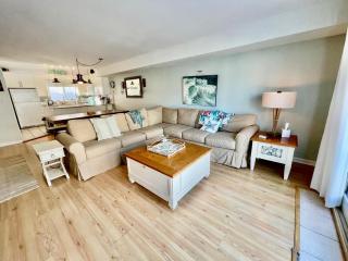 Ocean sands 4 - Rehoboth Beach - 3
