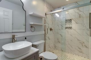 905 Cutter Court at The Sea Pines Resort - Hilton Head Island - 5