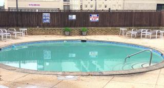 The crest 204 - Rehoboth Beach - 7