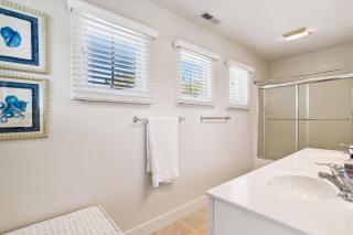 Tingle avenue 624 - Bethany Beach - 6