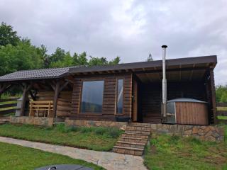 Domek z widokiem - Istebna - 7