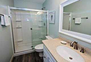 904 Cutter Court at The Sea Pines Resort - Hilton Head Island - 5