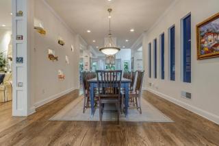 Henlopen avenue 94 - 5