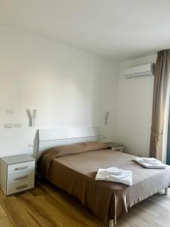 B&B Mastro Mario - Rocca di Neto - 0