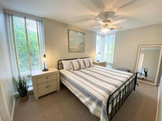 The crest 204 - Rehoboth Beach - 5