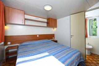 Mobilehomes in Lignano Sabbiadoro 41949 - 4