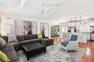 Tingle avenue 624 - Bethany Beach - 5