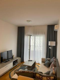 Aurora 3 Apartment - 7