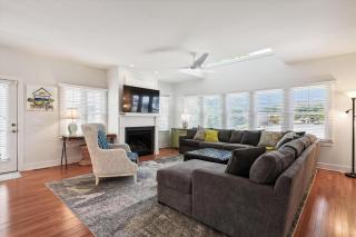 Tingle avenue 624 - Bethany Beach - 4