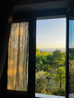 B&B Mastro Mario - Rocca di Neto - 3