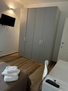 B&B Mastro Mario - 1