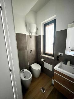 B&B Mastro Mario - Rocca di Neto - 1