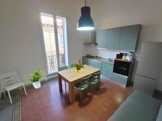 GoriziaHome - Palermo - 4