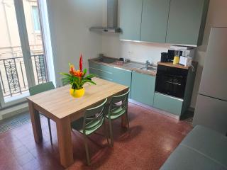 GoriziaHome - Palermo - 3