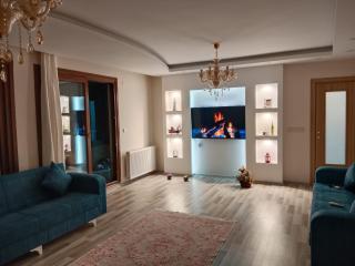 Trabzon Resıdence - Trabzon - 0