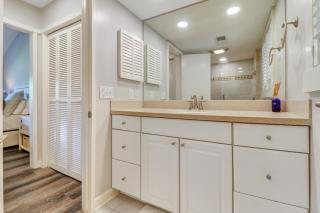 267 Stoney Creek Villa at The Sea Pines Resort - 7