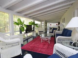 Oak avenue 16 - Rehoboth Beach - 8