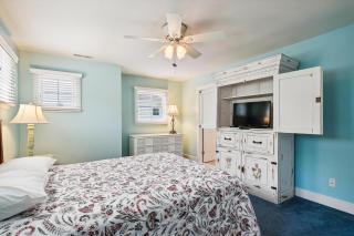 Tingle avenue 624 - Bethany Beach - 3