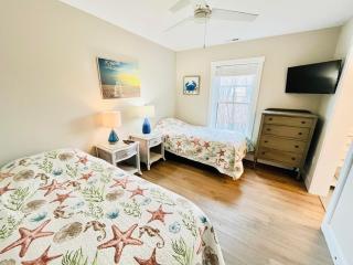 Laurel street 308 - Rehoboth Beach - 8