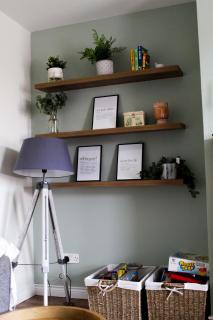 Whitepark Cottage - your home away from home - Ballycastle - 2