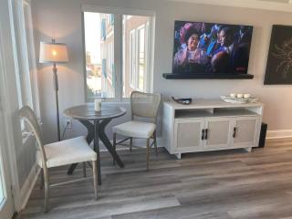 The opal s302 - Dewey Beach - 5