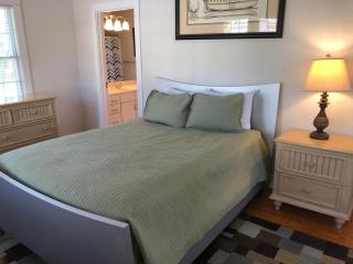 King charles avenue 604 - Rehoboth Beach - 1