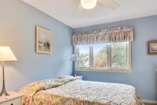 Scarborough village 308 - Rehoboth Beach - 7