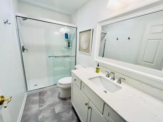 Salisbury street 207 - Rehoboth Beach - 8