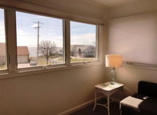 Salisbury street 207 - Rehoboth Beach - 7
