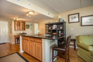 Marina view 207 - Dewey Beach - 1