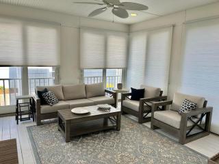 State road 17 - Rehoboth Beach - 9