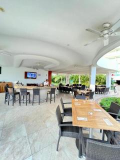 Oceanfront Condo in Ixtapa, Zihuatanejo - Ixtapa - 1