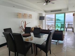 Oceanfront Condo in Ixtapa, Zihuatanejo - Ixtapa - 7