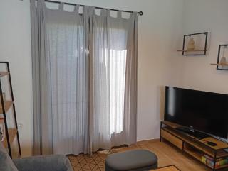 Portaria Escape - 7