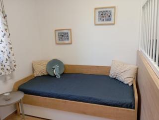 Portaria Escape - 3