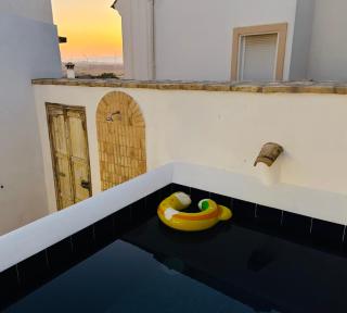 Smart Apartments Facinas - Facinas - 2