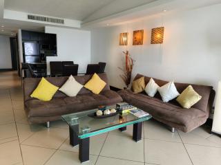 Oceanfront Condo in Ixtapa, Zihuatanejo - Ixtapa - 8