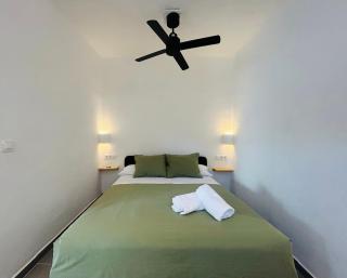 Smart Apartments Facinas - Facinas - 9