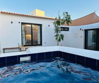 Smart Apartments Facinas - Facinas - 0