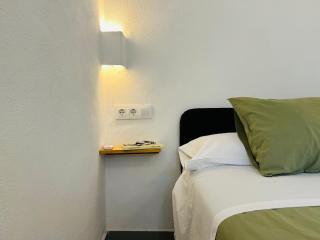 Smart Apartments Facinas - Facinas - 1