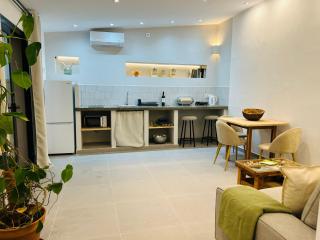 Smart Apartments Facinas - Facinas - 8