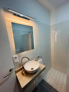 Smart Apartments Facinas - Facinas - 6