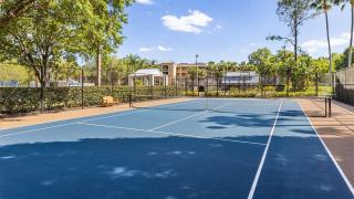 Marriott's Sabal Palms 2BR Apartment with Resort Access - Orlando - 6