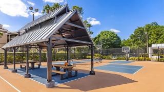 Marriott's Sabal Palms 2BR Apartment with Resort Access - 5