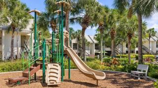 Marriott's Sabal Palms 2BR Apartment with Resort Access - Orlando - 4