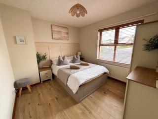 Whitepark Cottage - your home away from home - Ballycastle - 8