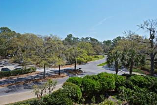 885 Ketch Court at The Sea Pines Resort - Hilton Head Island - 1