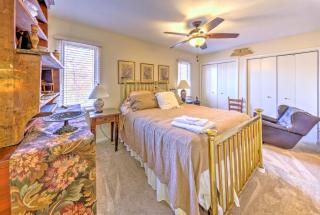 Spring lake 124 - Rehoboth Beach - 8